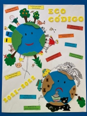 Poster Eco Código.jpeg